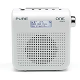 Pure One Mini