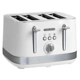 Morphy Richards Illumination 4 Slice