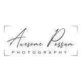 Awesome Possum Photography
