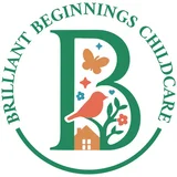 Brilliant Beginnings Childcare