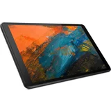 Lenovo Tab M8 HD