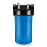 Stefani Whole House Filter