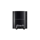 Sony PlayStation 3