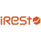 iRest