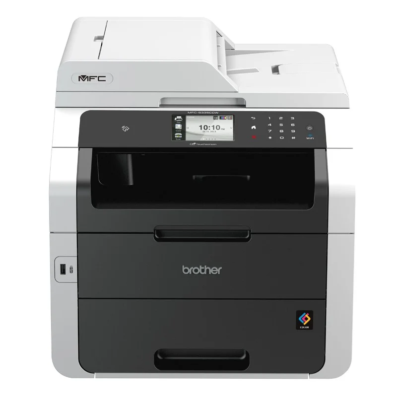 mfc9335cdw