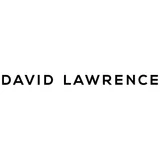 David Lawrence