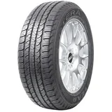 Goodyear Fortera