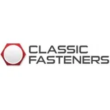 Classic Fasteners