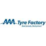 AAA Tyre Factory