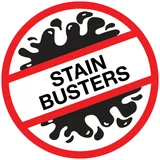 Stain Busters