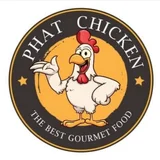Phat Chicken