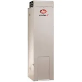 Best Dux Hot Water Systems in 2023 as reviewed by Australian consumers |  ProductReview.com.au