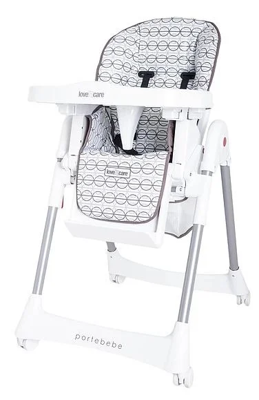bebe care high chair