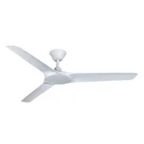 Lucci Air Abyss 142cm DC Fan