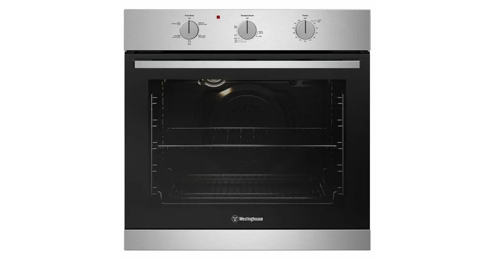 Westinghouse WVE614SC