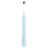 Oral-B Pro 500 Cross Action