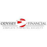 Odyssey Financial
