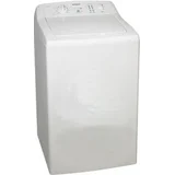 Simpson Ezi Sensor SWT605SA / SWT802SA / SWT902SA / SWT955SA