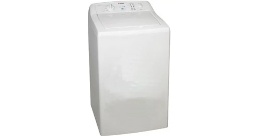 Simpson Ezi Sensor SWT955SA reviews