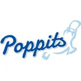 Poolpoppits