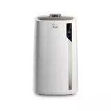 DeLonghi Pinguino PACEL110ERFWIFI