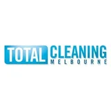 Total Cleaning Melbourne