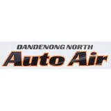 Dandenong North Auto Air