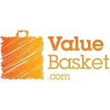 Value Basket