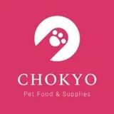 Chokyo Pet Foods & Supplies
