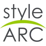 Style Arc