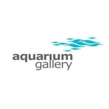 Aquarium Gallery