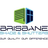 Brisbane Shade & Shutters