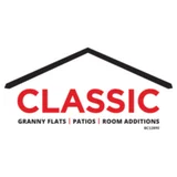 Classic Granny Flats, Patios & Room Additions