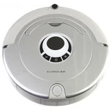 Eurolab Multifunction Robotic Auto XR210