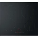 Fisher & Paykel CI604CTB1