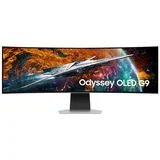 Samsung G9 LS49CG954SEXXY (49")