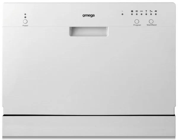 Omega DW101WA / DX101WA reviews