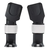 Bugaboo Adapters