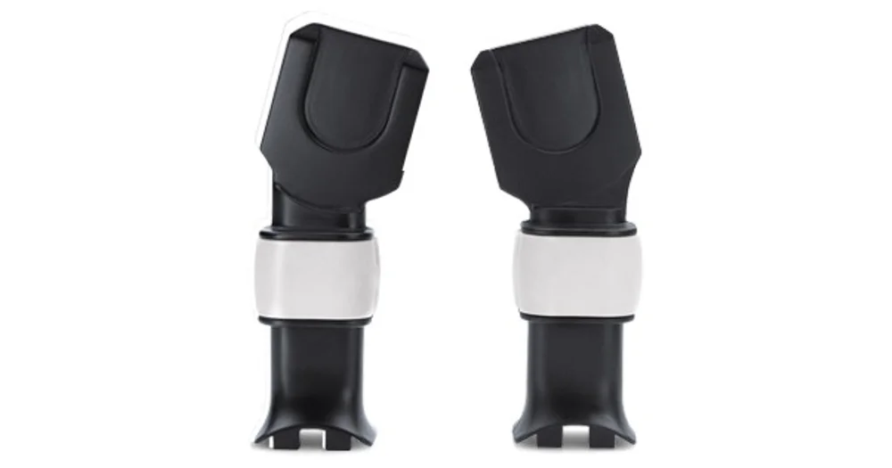 Bugaboo Adapters reviews