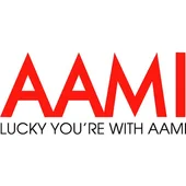 Aami Landlord Insurance Productreview Com Au