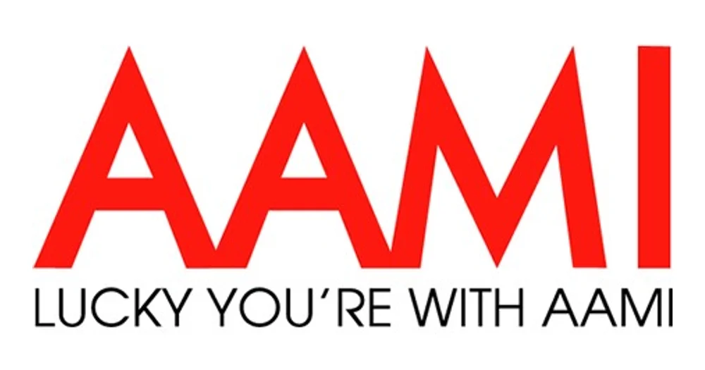 AAMI Landlord Insurance reviews