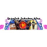 Ipswich Jukebox Hire