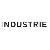 Industrie