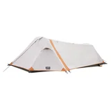 Kathmandu Mono v2