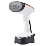 Tefal Access Steam Pocket DT3030