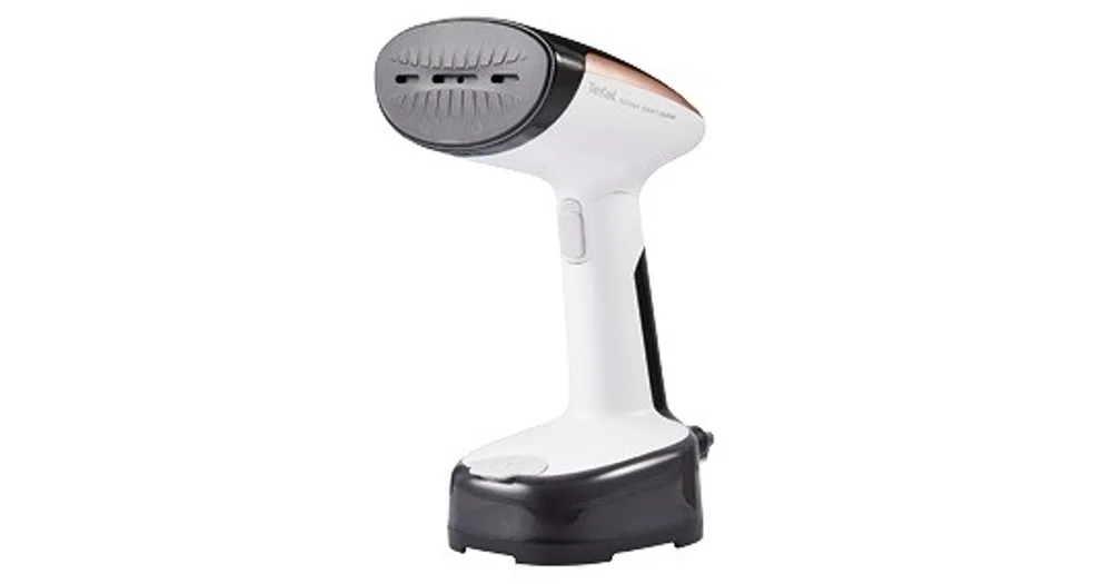 Tefal Access Steam Pocket DT3030 | ProductReview.com.au