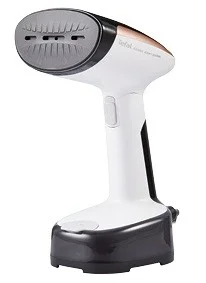 Tefal Access Steam Pocket DT3030 reviews | ProductReview.com.au