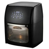 Lenoxx Healthy Choice 14L Digital Air Fryer AF1400