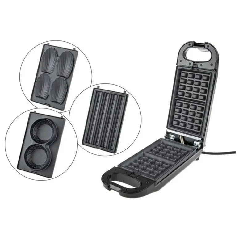 Davis & Waddell DES0545 reviews