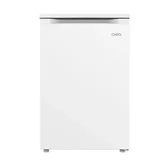 CHiQ 120L Bar Fridge CSR102DW